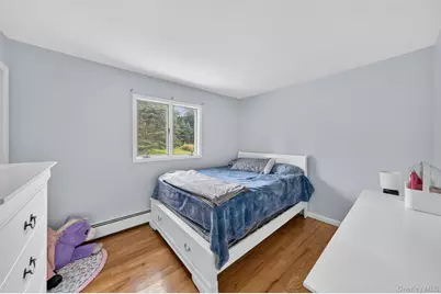 10 Karen Drive, Monroe, NY 10950 - Photo 22