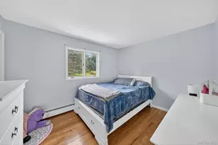 10 Karen Dr, Monroe, NY 10950 - Photo 22