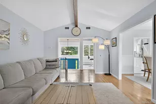 10 Karen Dr, Monroe, NY 10950 - Photo 8