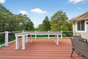 10 Karen Dr, Monroe, NY 10950 - Photo 32