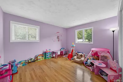 10 Karen Drive, Monroe, NY 10950 - Photo 20