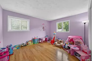 10 Karen Dr, Monroe, NY 10950 - Photo 20