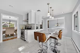 10 Karen Dr, Monroe, NY 10950 - Photo 10