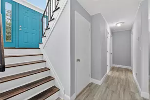 10 Karen Dr, Monroe, NY 10950 - Photo 24