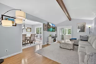 10 Karen Dr, Monroe, NY 10950 - Photo 6