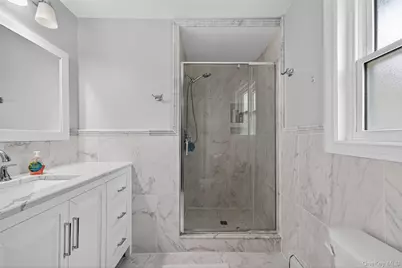 10 Karen Drive, Monroe, NY 10950 - Photo 18