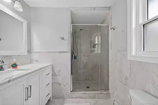 10 Karen Dr, Monroe, NY 10950 - Photo 18