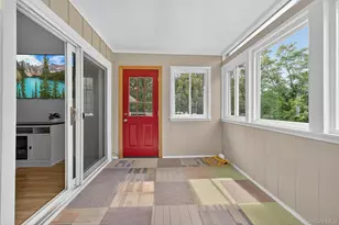 10 Karen Dr, Monroe, NY 10950 - Photo 14