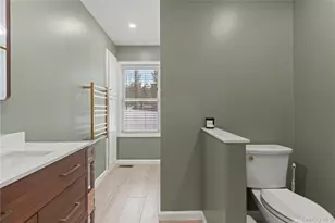 65 Beaver Rd, Lagrangeville, NY 12540 - Photo 14