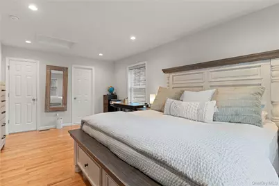 65 Beaver Road, Lagrangeville, NY 12540 - Photo 12