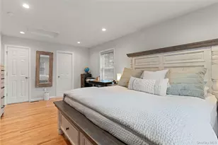 65 Beaver Rd, Lagrangeville, NY 12540 - Photo 12