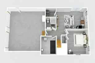 65 Beaver Rd, Lagrangeville, NY 12540 - Photo 36