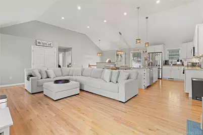 65 Beaver Road, Lagrangeville, NY 12540 - Photo 10