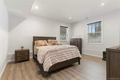 65 Beaver Road, Lagrangeville, NY 12540 - Photo 22