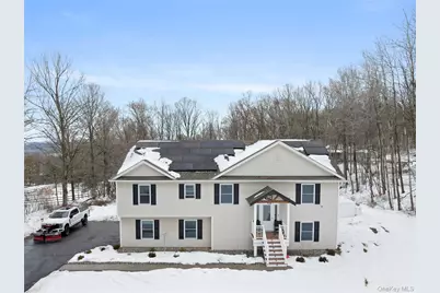 65 Beaver Road, Lagrangeville, NY 12540 - Photo 34