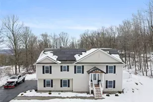 65 Beaver Rd, Lagrangeville, NY 12540 - Photo 34