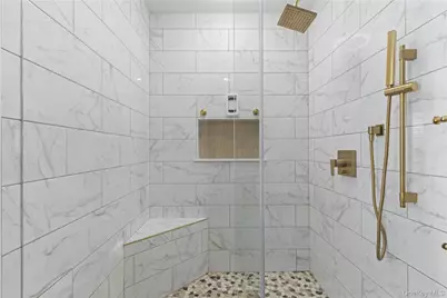 65 Beaver Road, Lagrangeville, NY 12540 - Photo 16