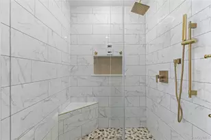 65 Beaver Rd, Lagrangeville, NY 12540 - Photo 16