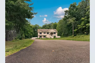 65 Beaver Road, Lagrangeville, NY 12540 - Photo 40