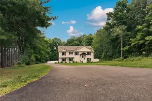 65 Beaver Rd, Lagrangeville, NY 12540 - Photo 40