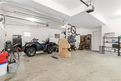 65 Beaver Road, Lagrangeville, NY 12540 - Photo 30