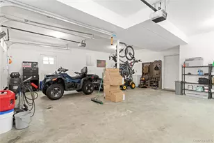 65 Beaver Rd, Lagrangeville, NY 12540 - Photo 30