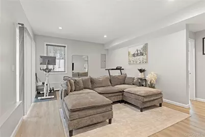 65 Beaver Road, Lagrangeville, NY 12540 - Photo 24