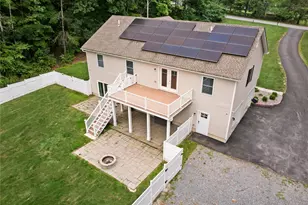 65 Beaver Rd, Lagrangeville, NY 12540 - Photo 32