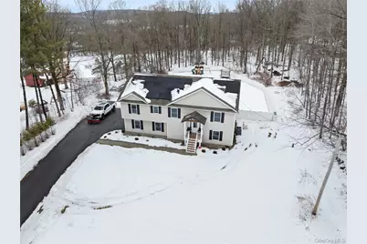 65 Beaver Road, Lagrangeville, NY 12540 - Photo 40