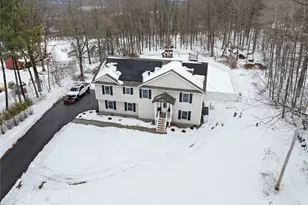 65 Beaver Rd, Lagrangeville, NY 12540 - Photo 40