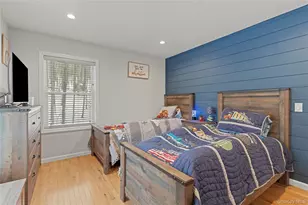 65 Beaver Rd, Lagrangeville, NY 12540 - Photo 20