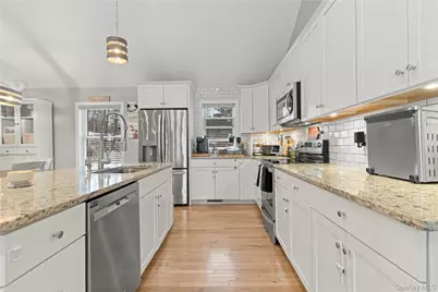 65 Beaver Road, Lagrangeville, NY 12540 - Photo 8