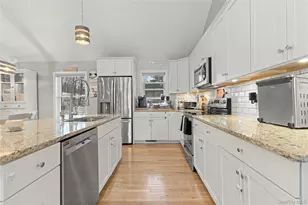 65 Beaver Rd, Lagrangeville, NY 12540 - Photo 8