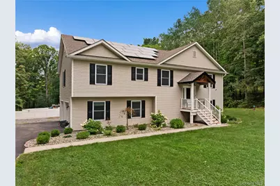65 Beaver Road, Lagrangeville, NY 12540 - Photo 2