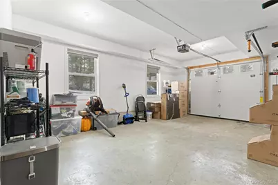 65 Beaver Road, Lagrangeville, NY 12540 - Photo 28