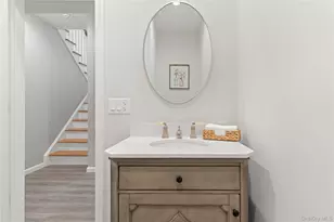 65 Beaver Rd, Lagrangeville, NY 12540 - Photo 26