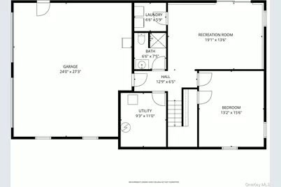 65 Beaver Road, Lagrangeville, NY 12540 - Photo 38