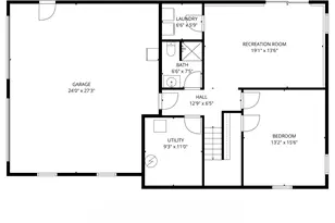 65 Beaver Rd, Lagrangeville, NY 12540 - Photo 38