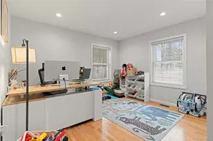 65 Beaver Rd, Lagrangeville, NY 12540 - Photo 18