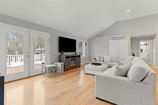 65 Beaver Rd, Lagrangeville, NY 12540 - Photo 6