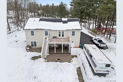 65 Beaver Road, Lagrangeville, NY 12540 - Photo 32