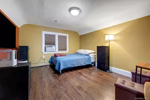 59 Wallace St, Tuckahoe, NY 10707 - Photo 24