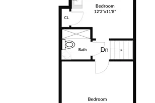 59 Wallace St, Tuckahoe, NY 10707 - Photo 30