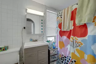 59 Wallace St, Tuckahoe, NY 10707 - Photo 14