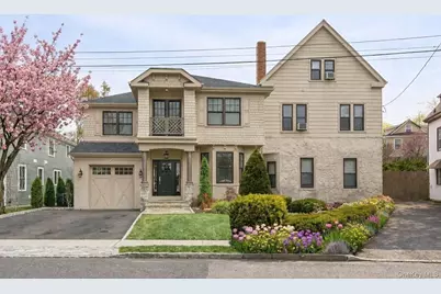 59 Wallace Street, Tuckahoe, NY 10707 - Photo 8