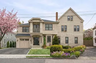 59 Wallace St, Tuckahoe, NY 10707 - Photo 8