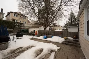 59 Wallace St, Tuckahoe, NY 10707 - Photo 4