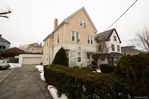 59 Wallace St, Tuckahoe, NY 10707 - Photo 2