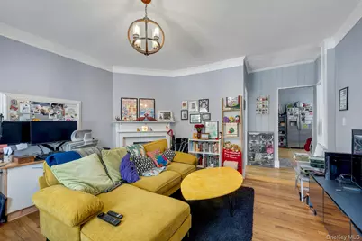 59 Wallace Street, Tuckahoe, NY 10707 - Photo 10