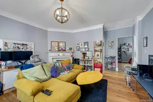 59 Wallace St, Tuckahoe, NY 10707 - Photo 10